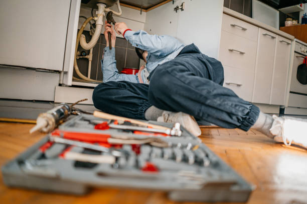 Best Septic Systems  in Berea, OH