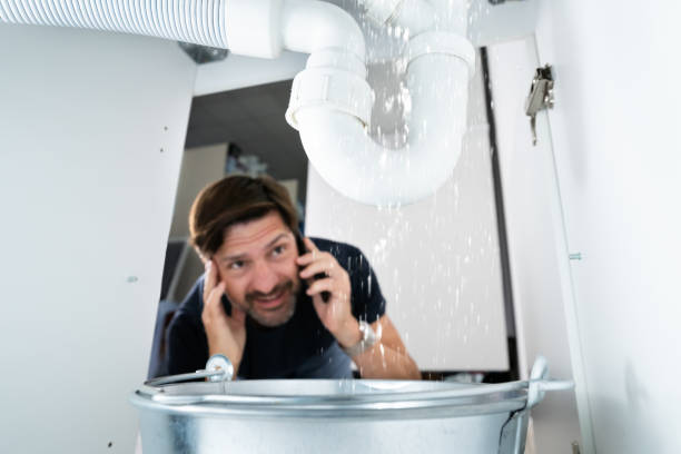 Best Water Heater Repair  in Berea, OH