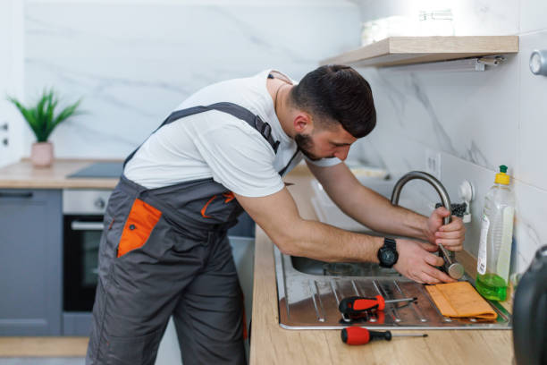 Best 24-Hour Plumber Near Me  in Berea, OH