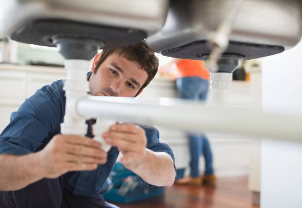 Best Pipe Repair Near Me  in Berea, OH