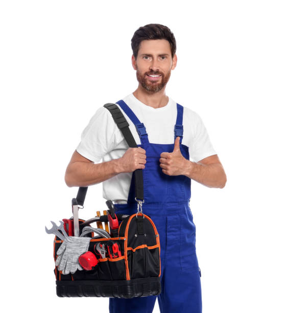 Best Sprinkler Systems  in Berea, OH