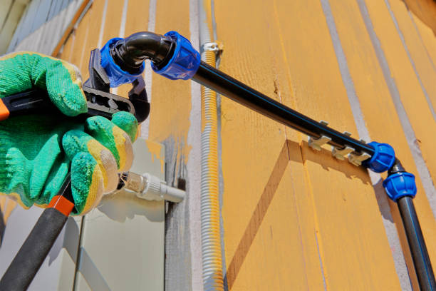 Best Affordable Plumbing Services  in Berea, OH