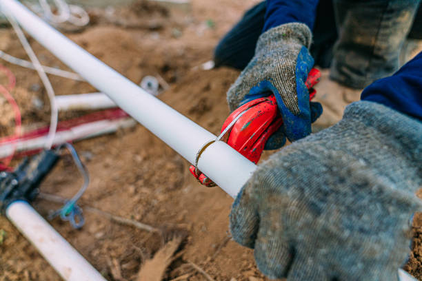 Best Plumbing Repair Near Me  in Berea, OH
