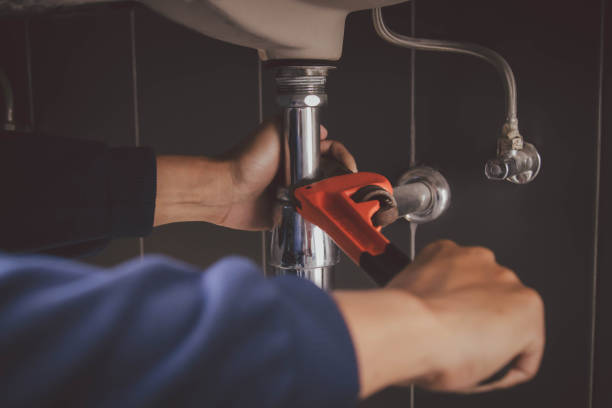 Best Boilers & Radiators  in Berea, OH